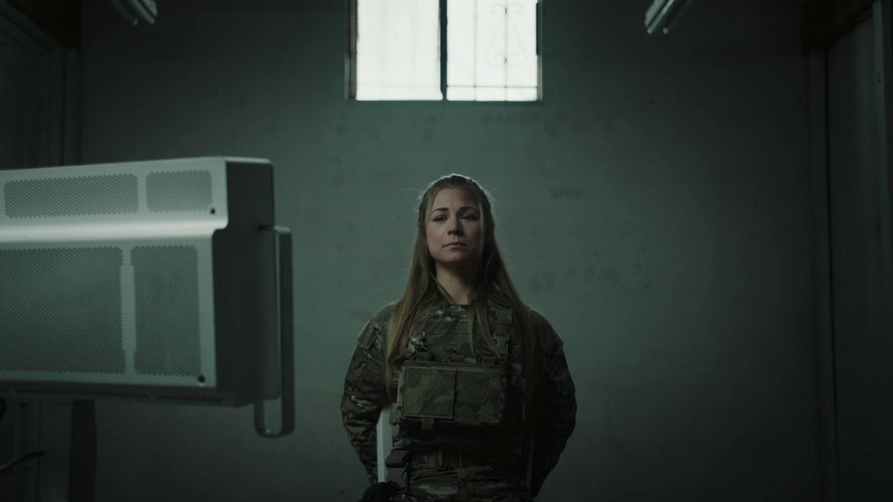 Agent Recon (2024) WEBRip Hin + Eng + Tam + Tel 720p x264 AVC DD 5.1 ESub.mkv.0003